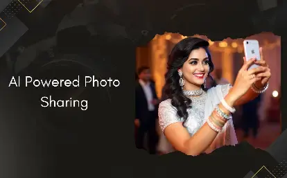 ai-powered-photo-sharing