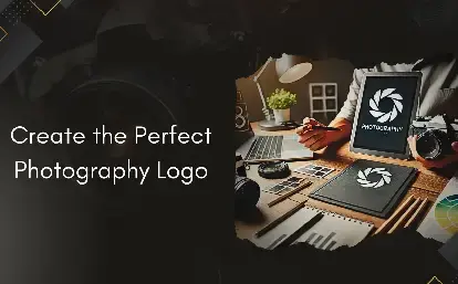 banner-blogs