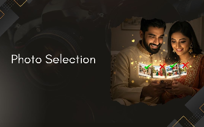 photo-selection
