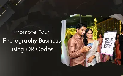 ai-powered-photo-sharing