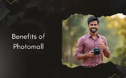 simplify-your-photography-workflow