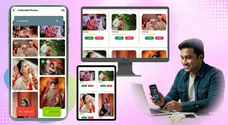 photo-selection-process