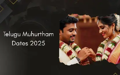 telugu-muhurtham-dates