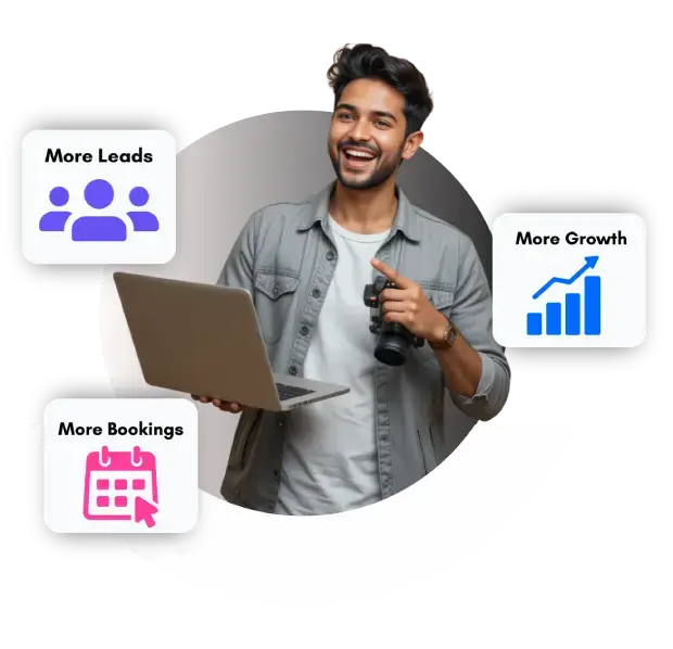 Social Media Ads Management Services
