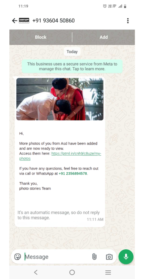 whatsapp-message-menu