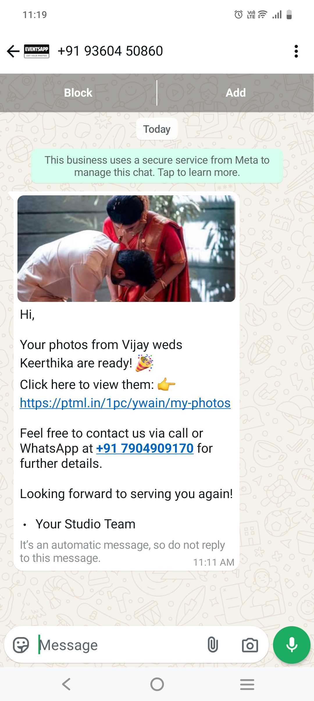 whatsapp-message-menu