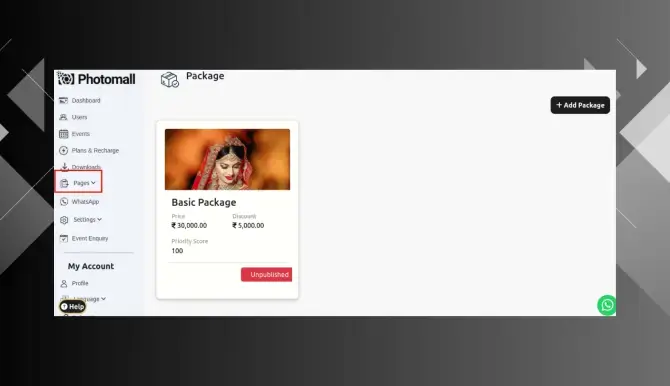 contact-us
