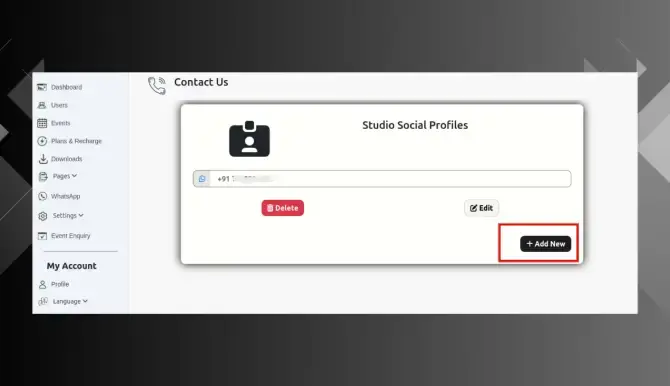 contact-us