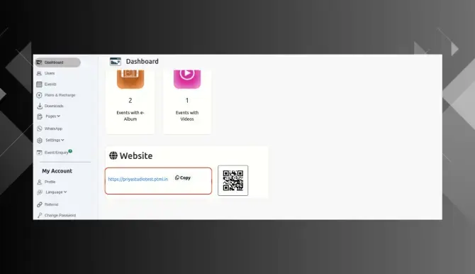 contact-us