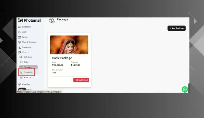 contact-us