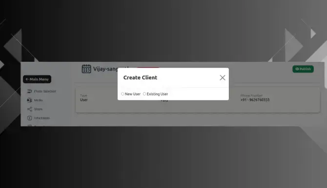 how-to-add-client