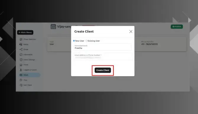 how-to-add-client