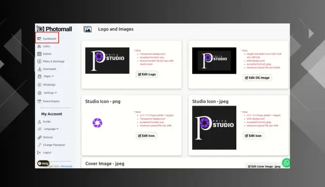 logo-images