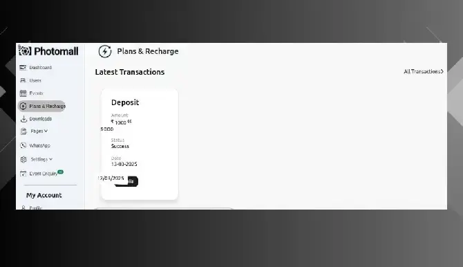 plans-recharge