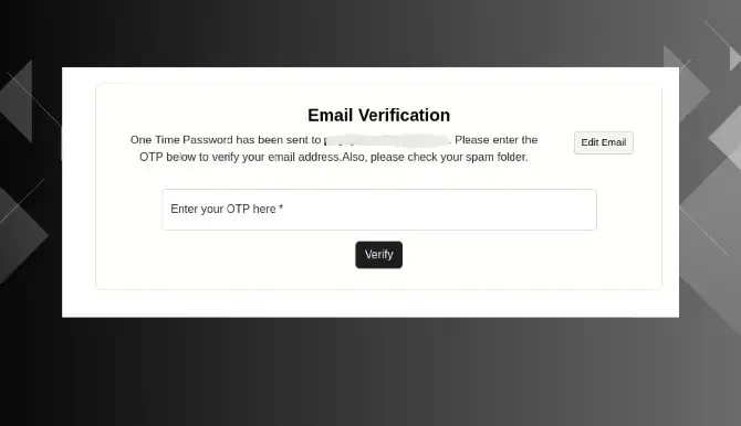 register