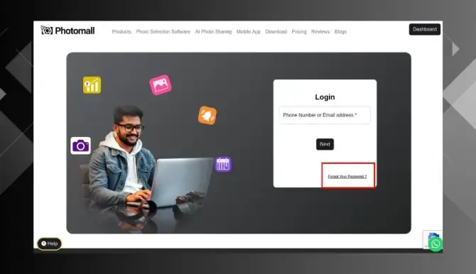 reset-password