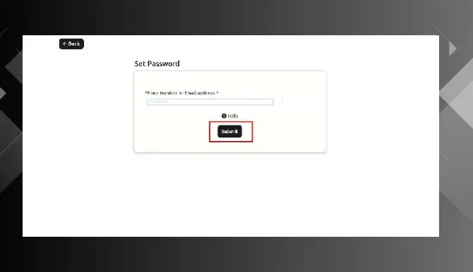 reset-password