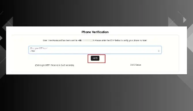 reset-password