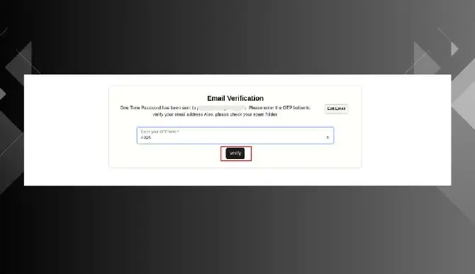 reset-password