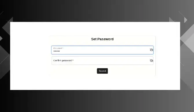 reset-password