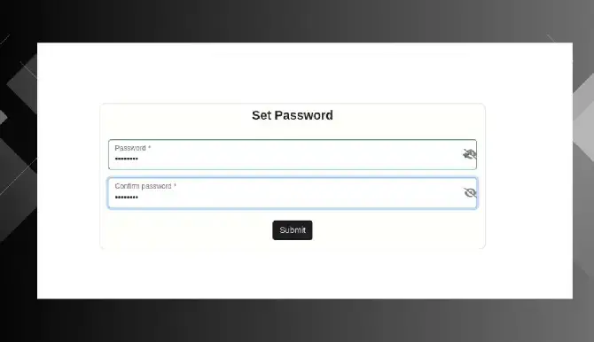 reset-password