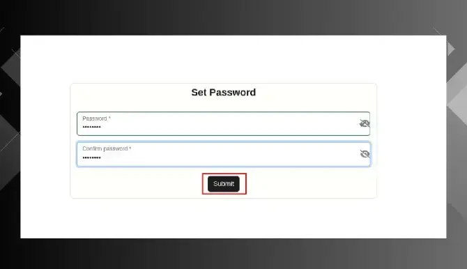reset-password