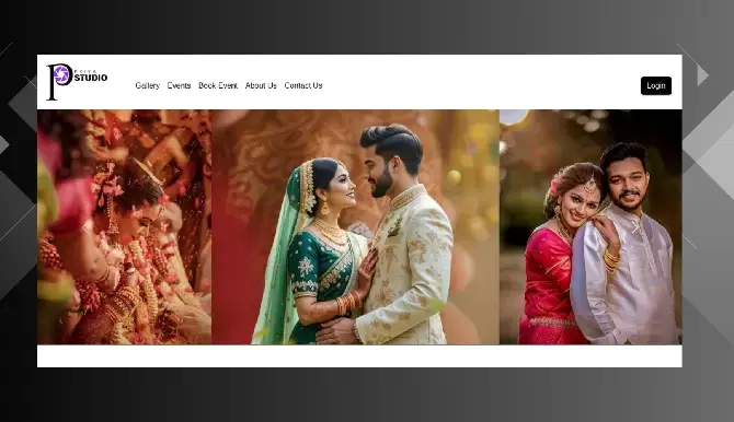 slideshow