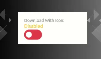 user